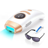 Household Hair Removal Freezing Point Hair Removal Device